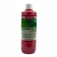 TEMPERA TALENS GOUACHE 500 ml ROJO